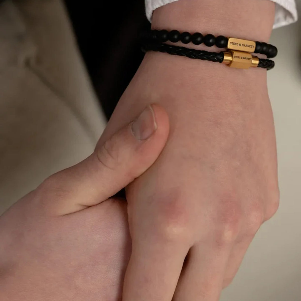 Natural-Ned-Matte-Black-Gold-SBNN002_3