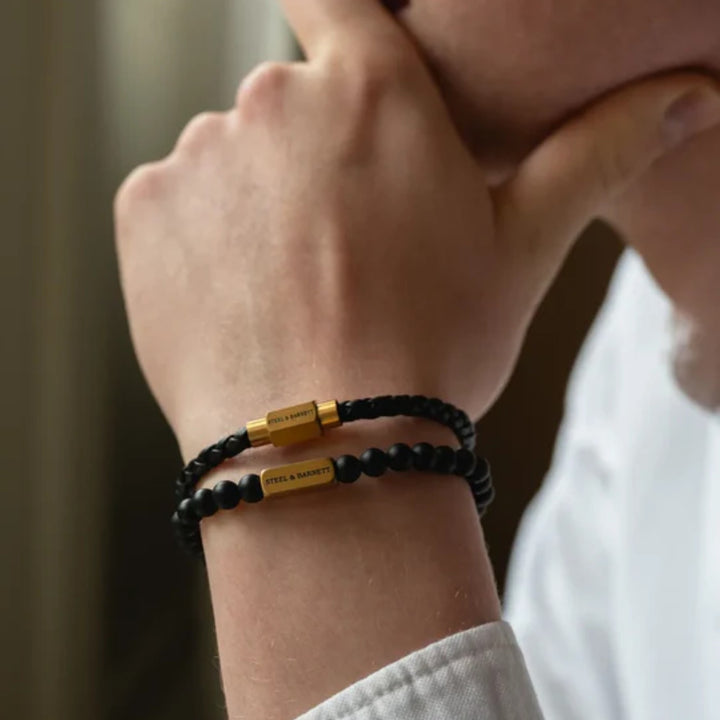 Natural-Ned-Matte-Black-Gold-SBNN002_3