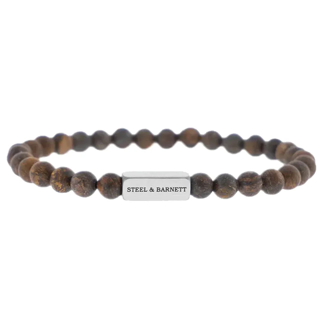 Natural-Ned-Matte-Bronzite-SBNN003_1