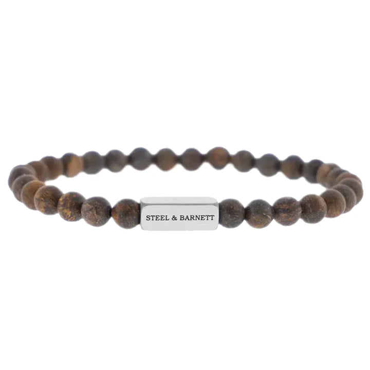 Natural-Ned-Matte-Bronzite-SBNN003_1