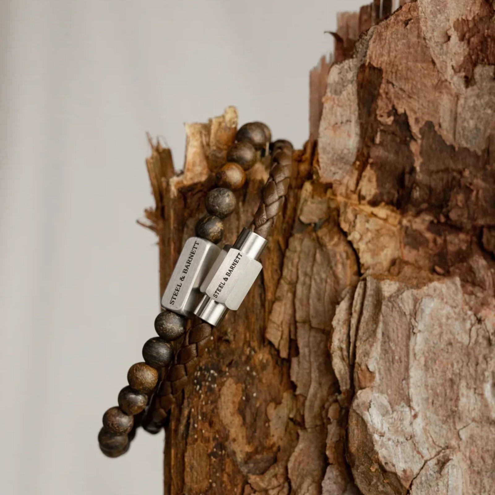 Natural-Ned-Matte-Bronzite-SBNN003_1