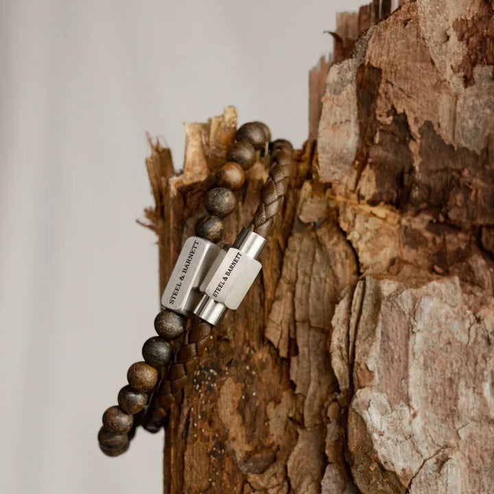 Natural-Ned-Matte-Bronzite-SBNN003_1