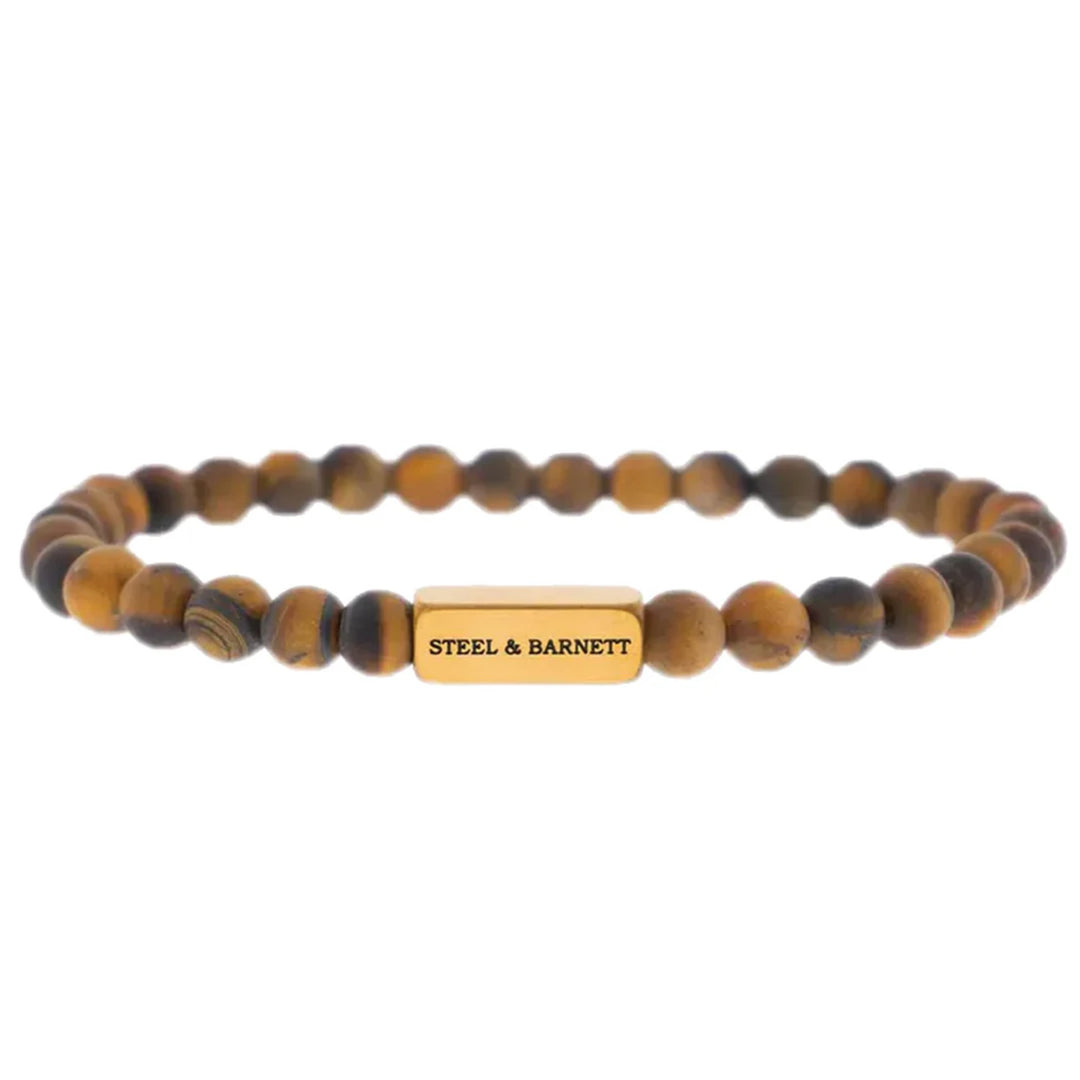 Natural-Ned-Matte-Tiger-Gold-SBNN005_
