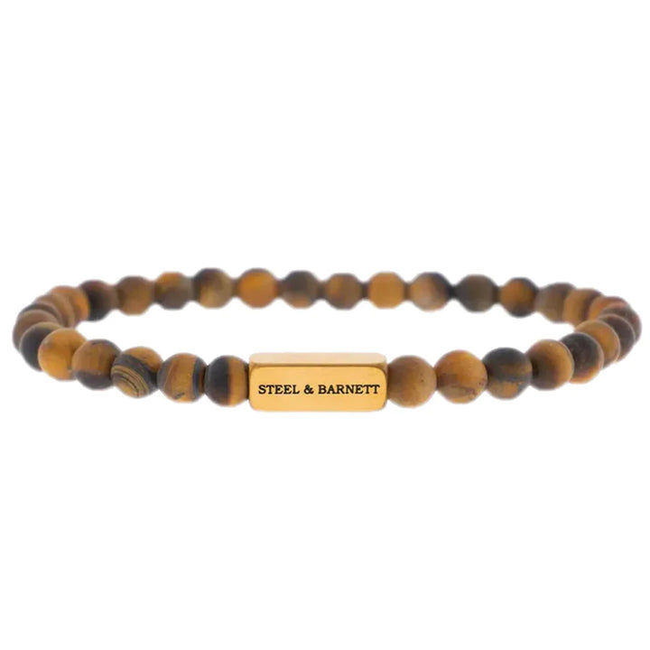 Natural-Ned-Matte-Tiger-Gold-SBNN005_