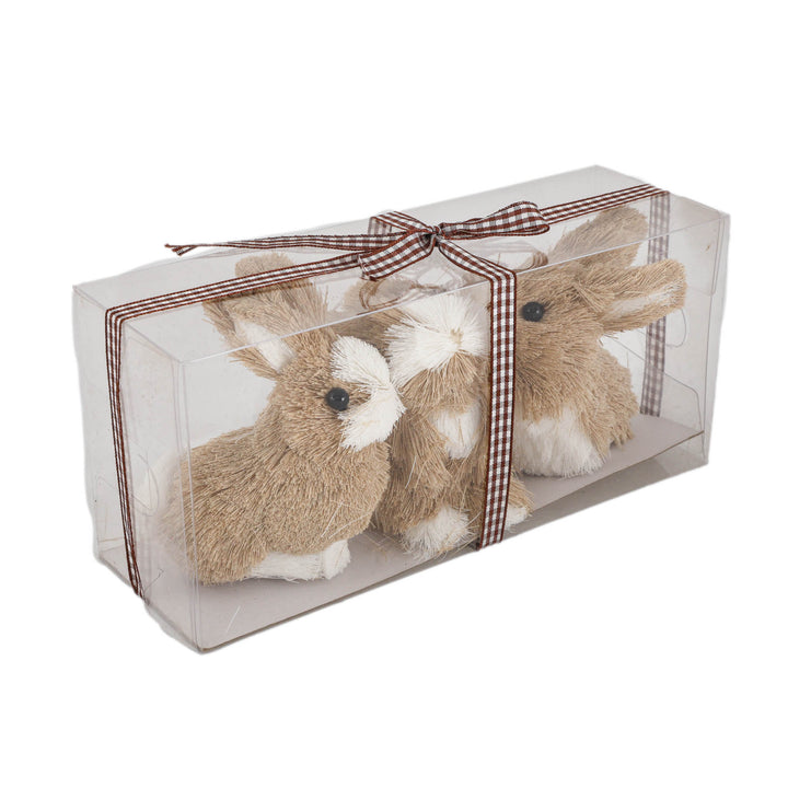 Natural-Straw-Bunny-Set-of-3.