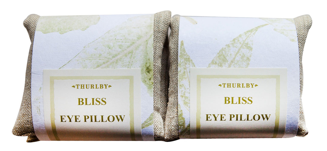 NS Eye Pillow