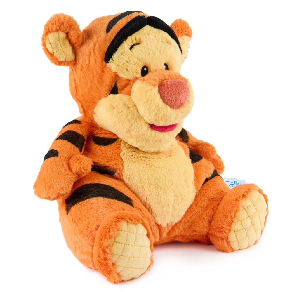 oh-so-snuggly-tigger