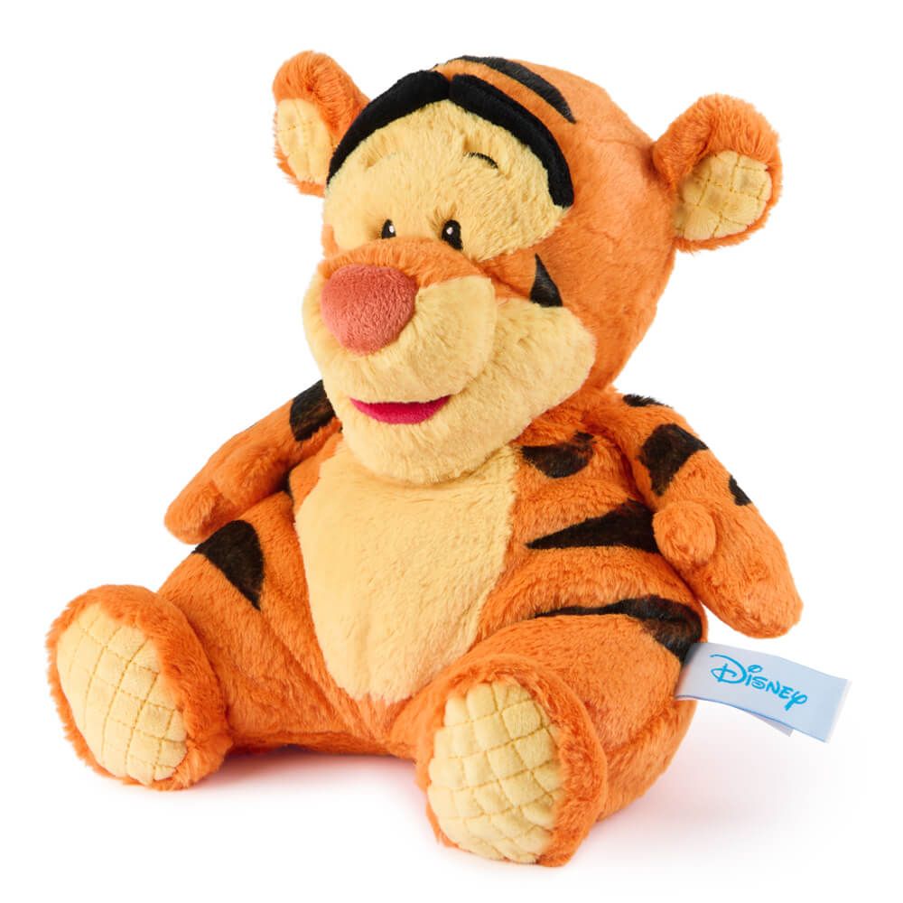 oh-so-snuggly-tigger