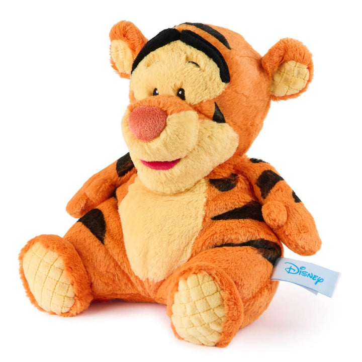 oh-so-snuggly-tigger