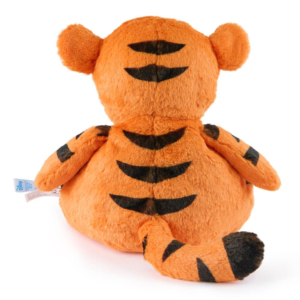 oh-so-snuggly-tigger