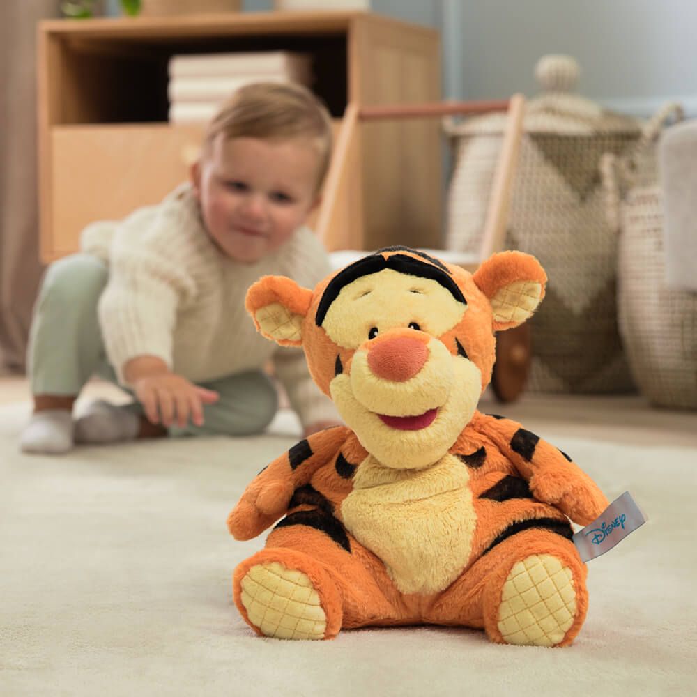 oh-so-snuggly-tigger