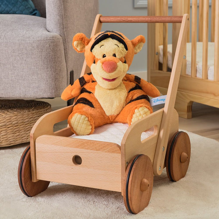 oh-so-snuggly-tigger