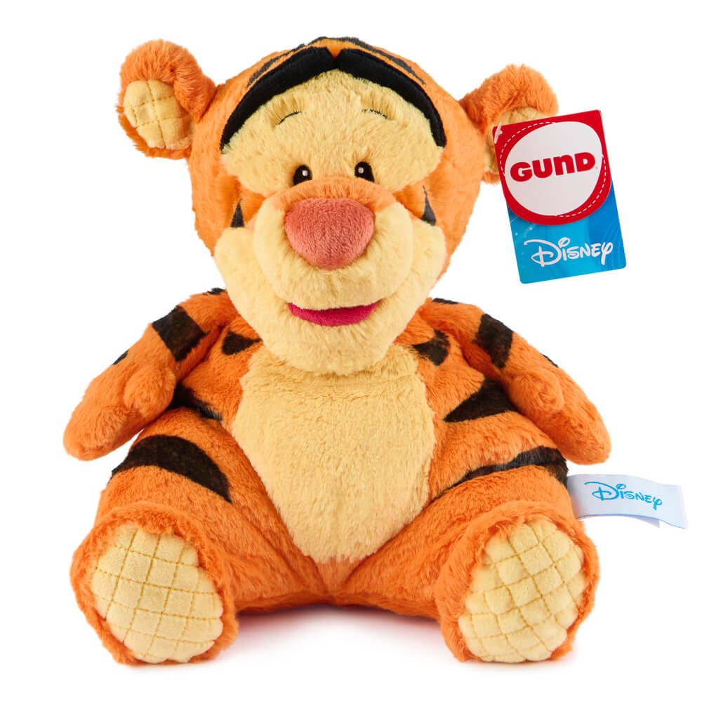 oh-so-snuggly-tigger