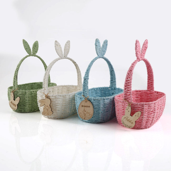 white-oval-rattan-easter-basket-with-bunny-ears