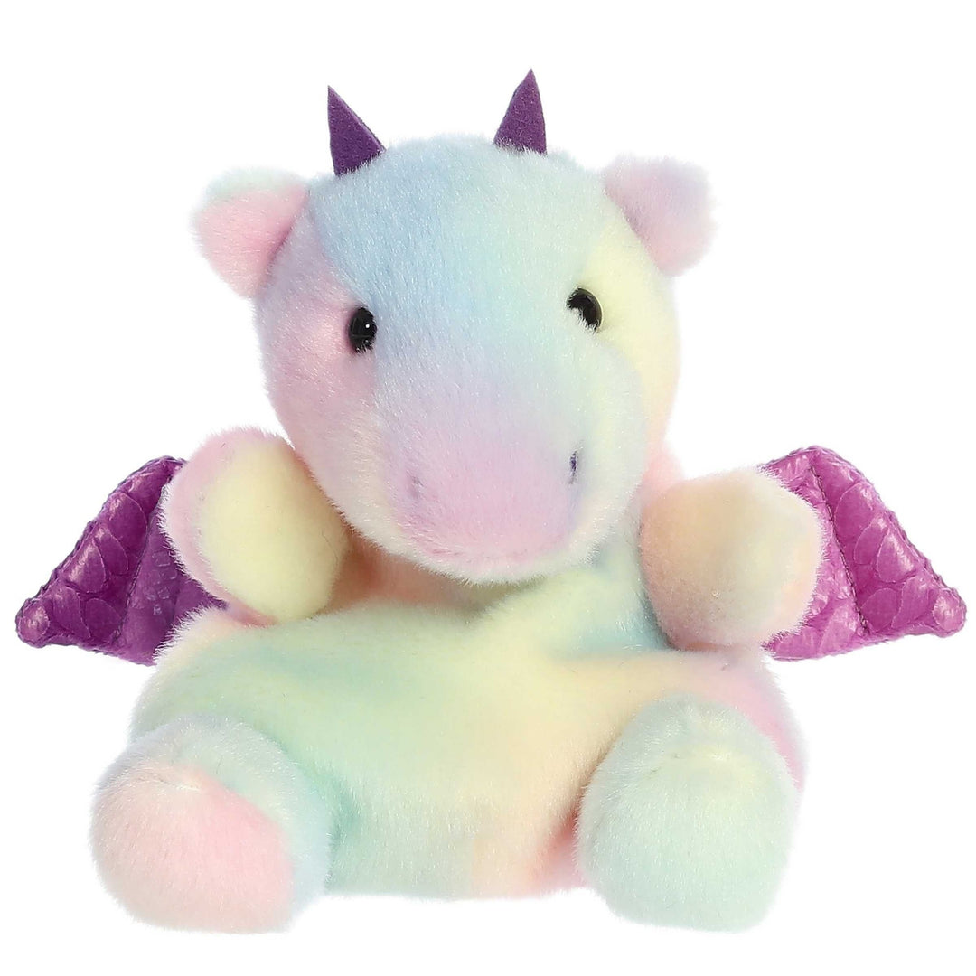 Palm Pal - Baby Dragon