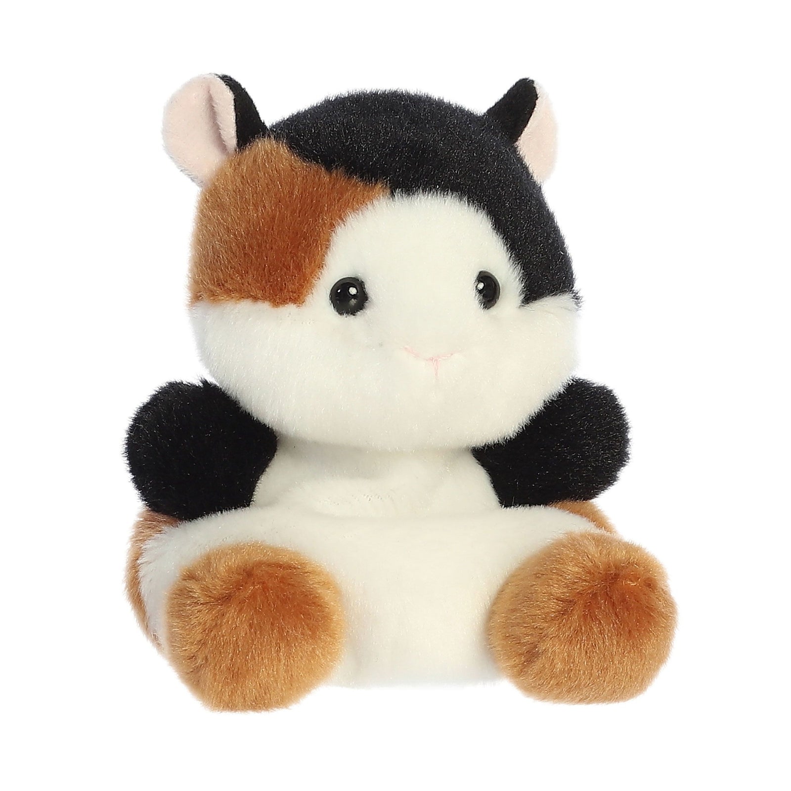 Palm Pal - Guinea Pig
