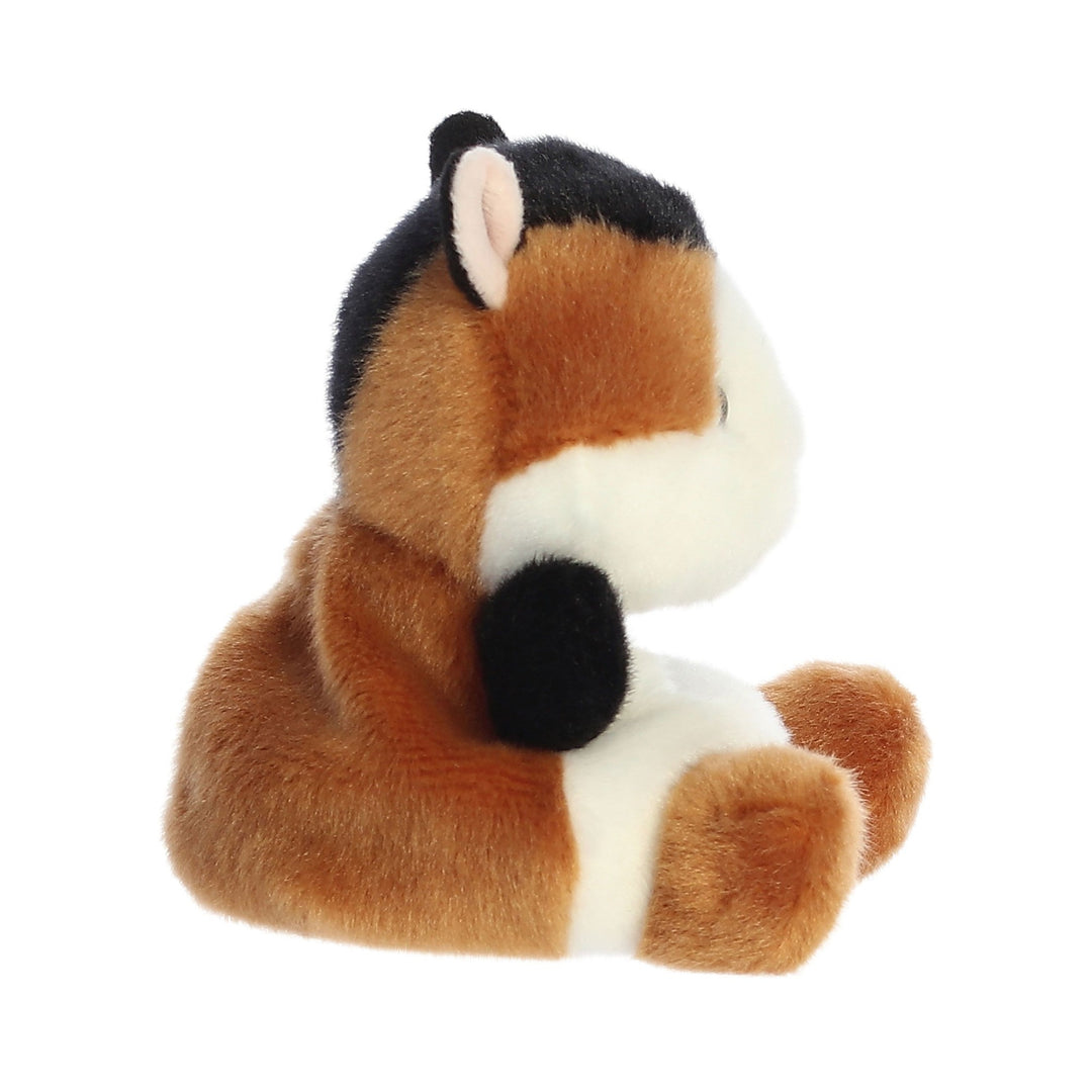 Palm Pal - Guinea Pig