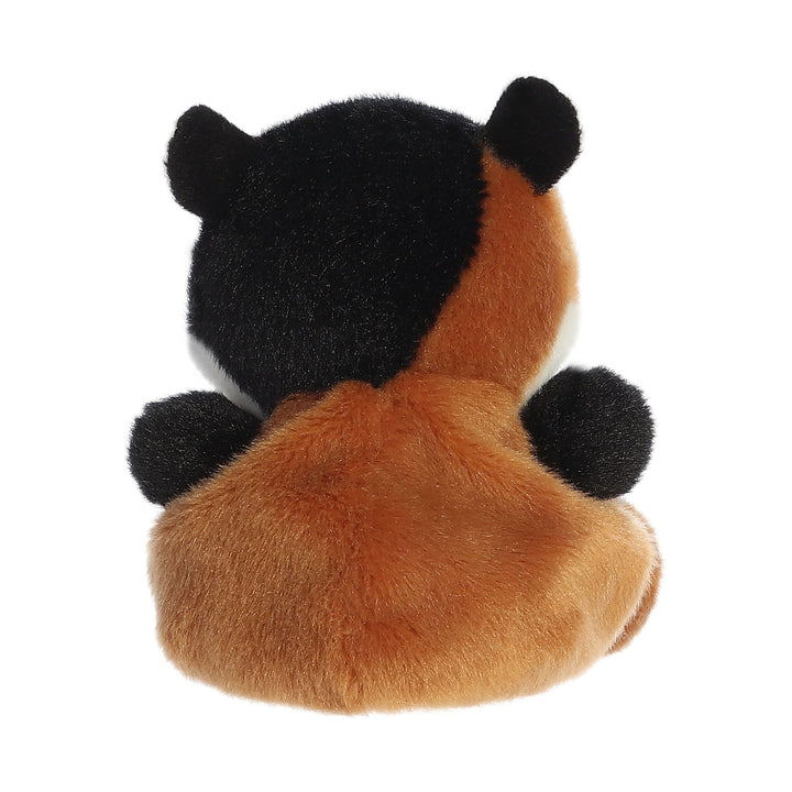 Palm Pal - Guinea Pig