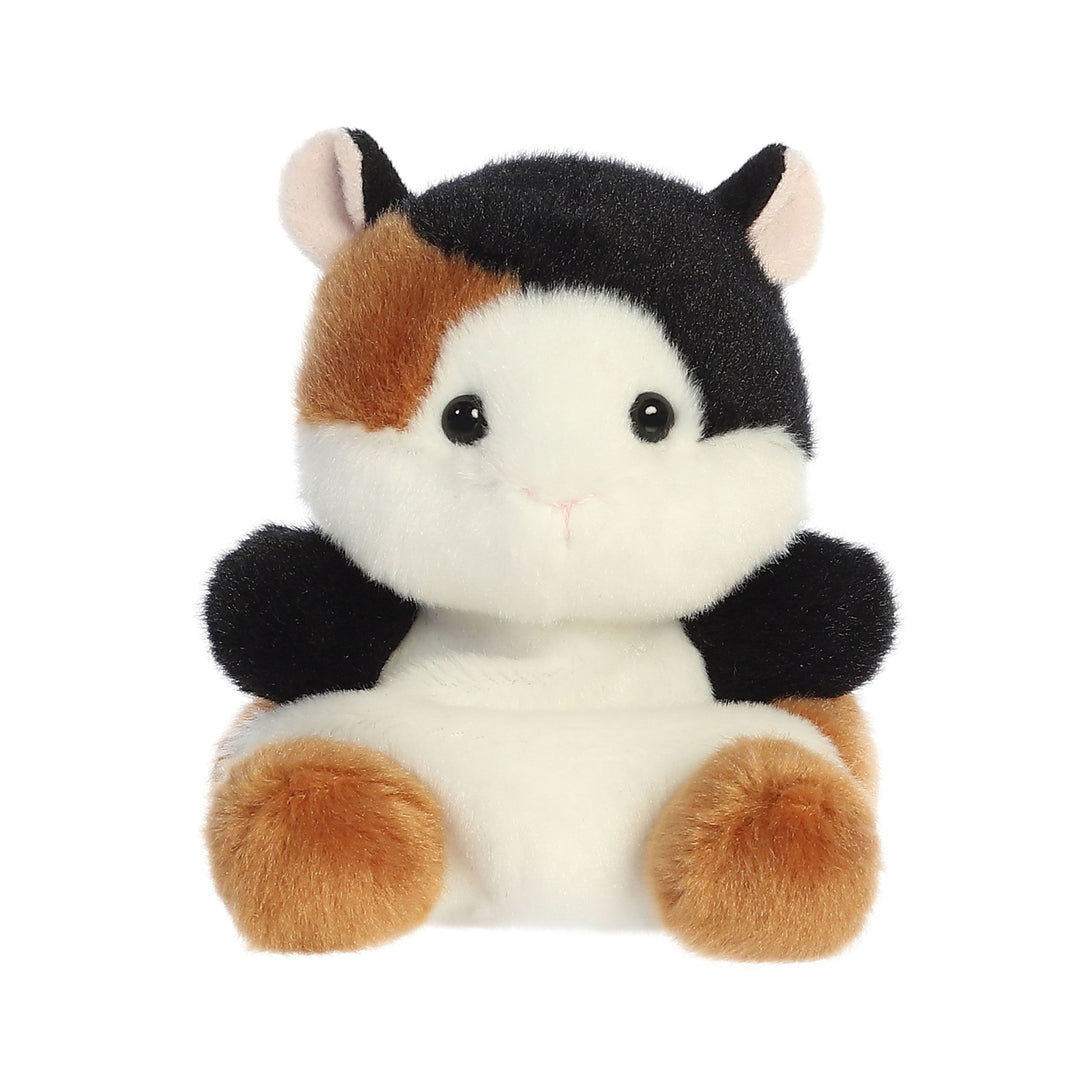 Palm Pal - Guinea Pig