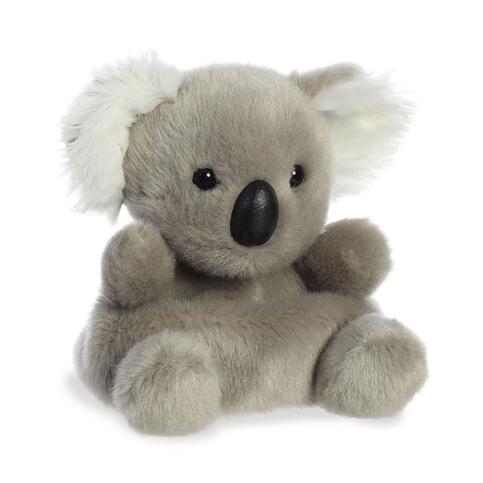 Palm Pal - Koala
