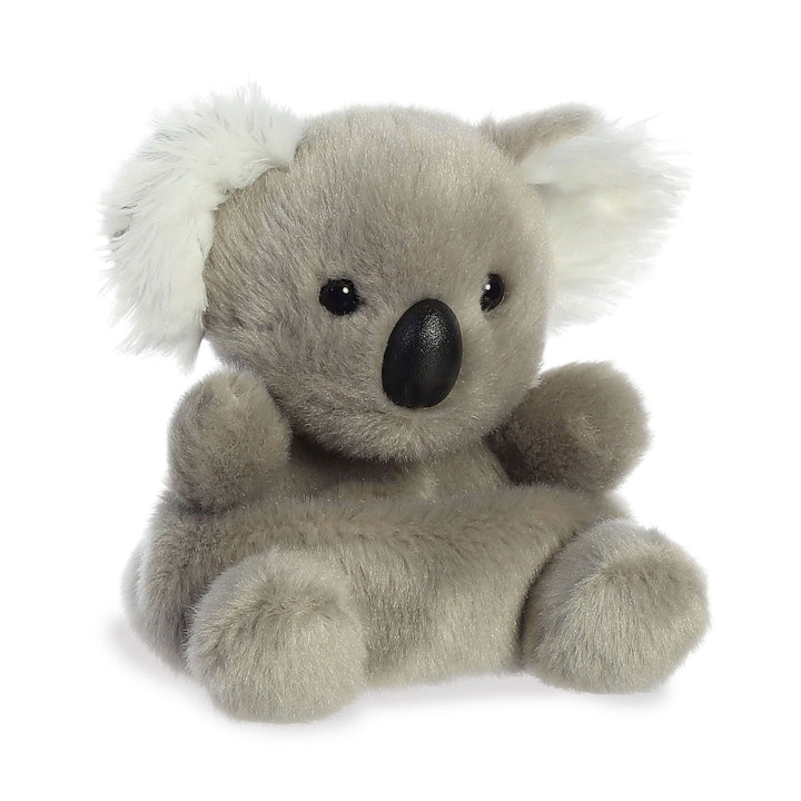 Palm Pal - Koala