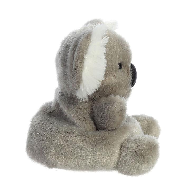 Palm Pal - Koala