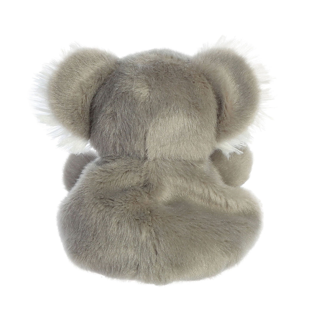 Palm Pal - Koala