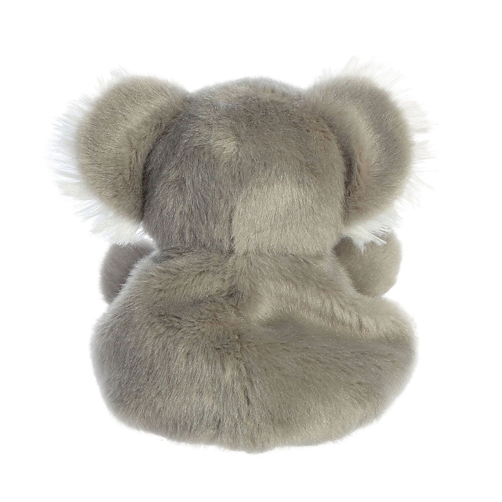 Palm Pal - Koala