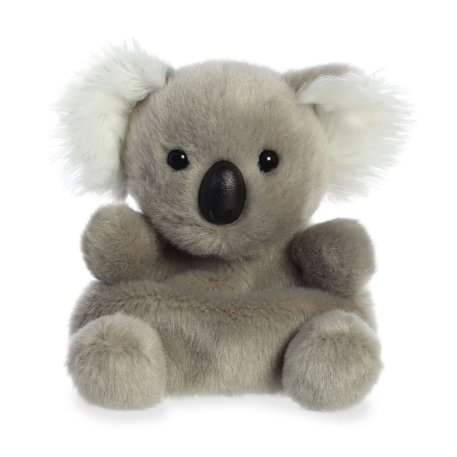 Palm Pal - Koala