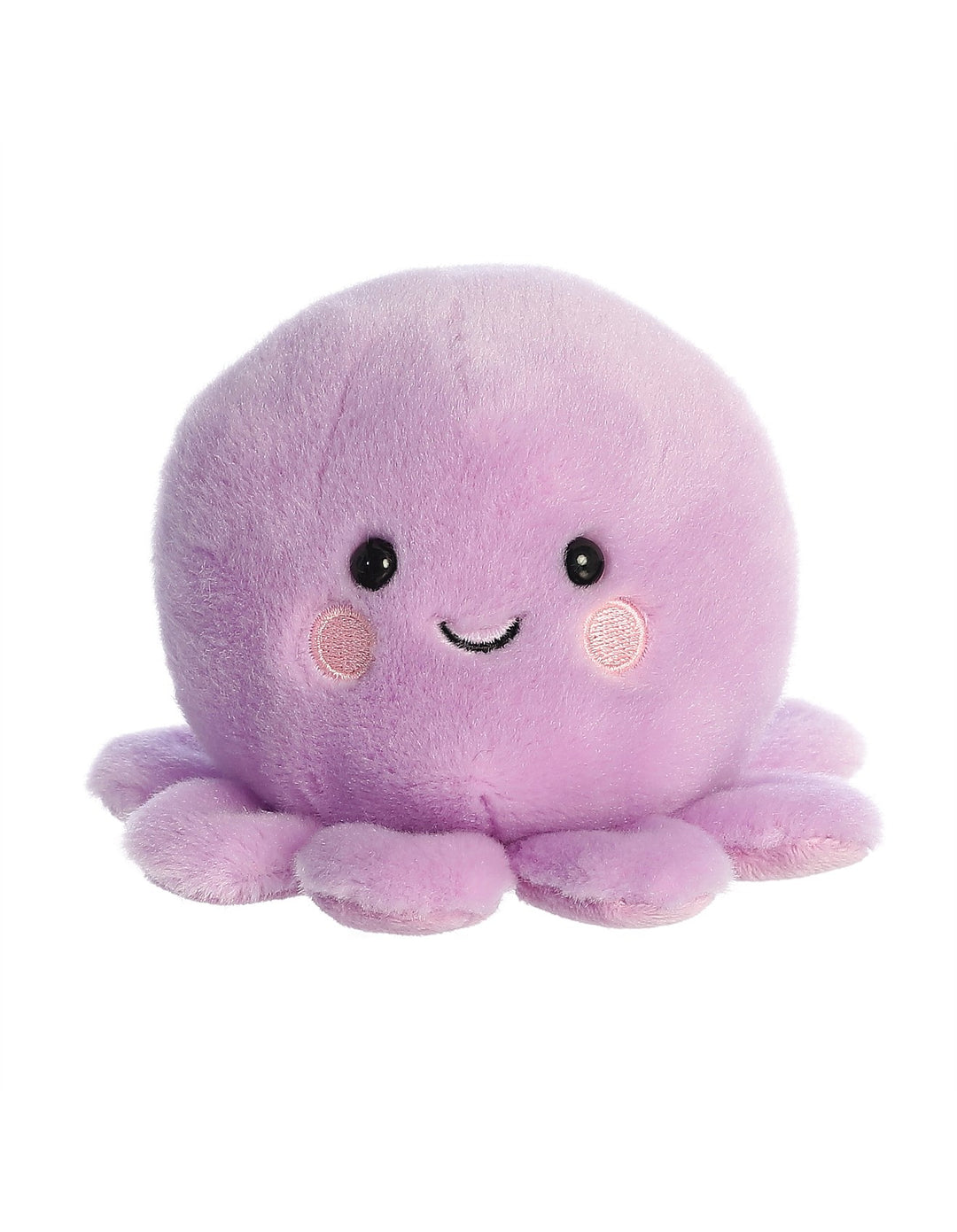 Palm Pal - Octopus