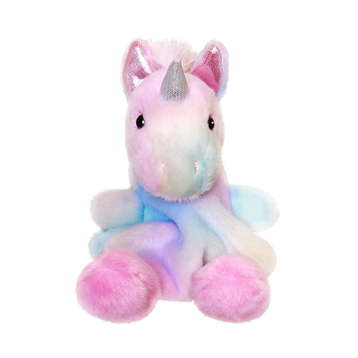 Palm Pal - Rainbow Unicorn