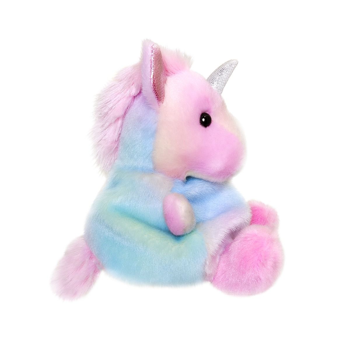 Palm Pal - Rainbow Unicorn