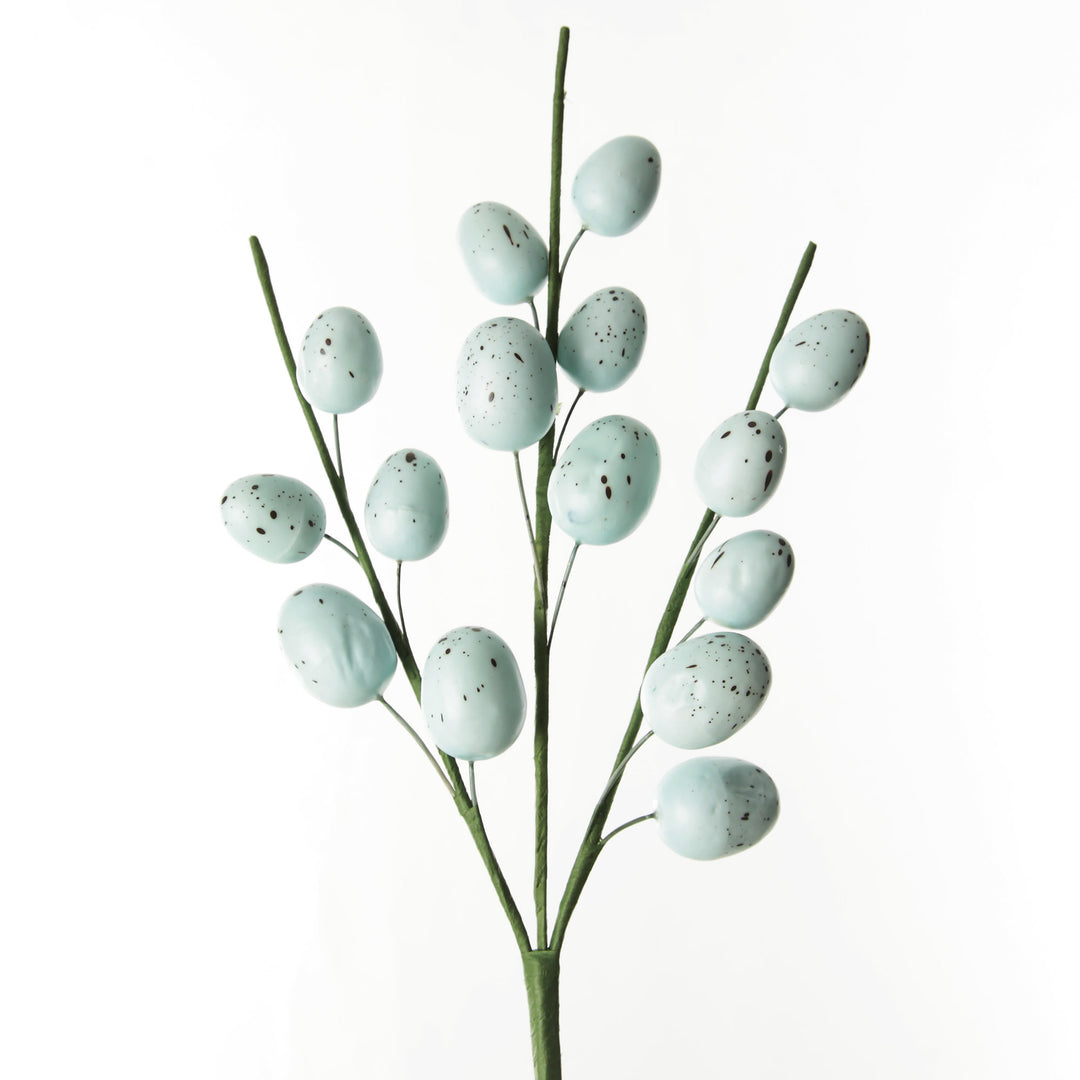 Speckled Egg Pick