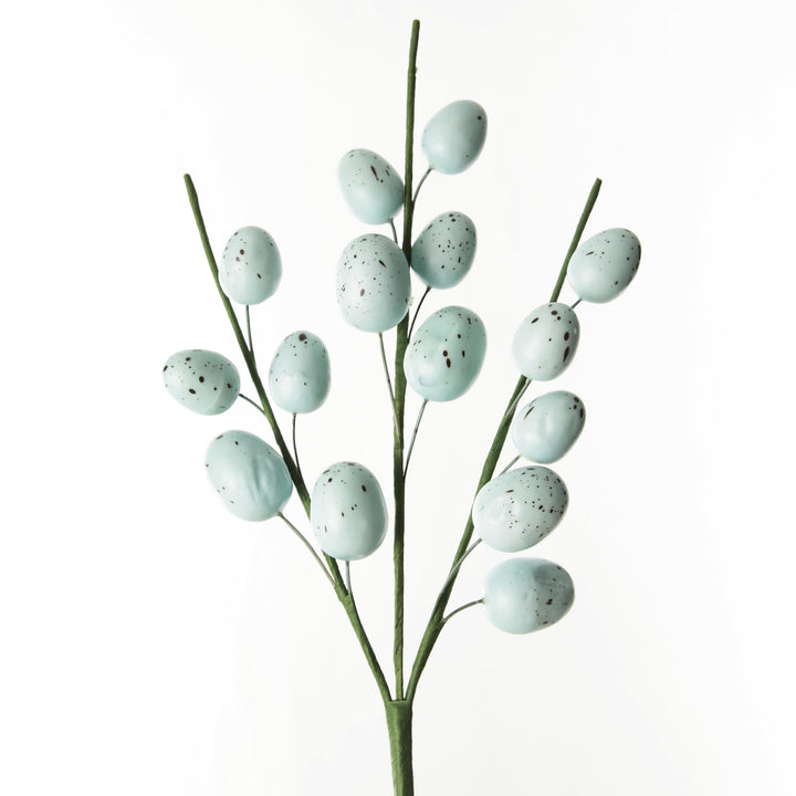 Speckled Egg Pick