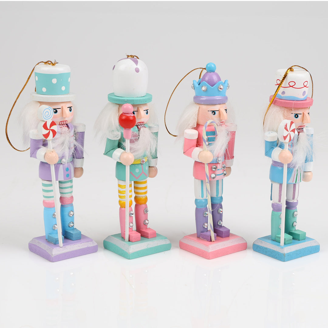 pastel-lollipop-nutcrakcer-decorations-set-of-4