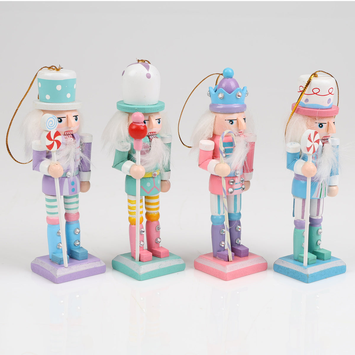 pastel-lollipop-nutcrakcer-decorations-set-of-4