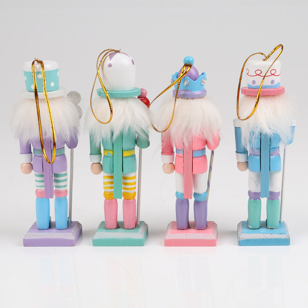 pastel-lollipop-nutcrakcer-decorations-set-of-4