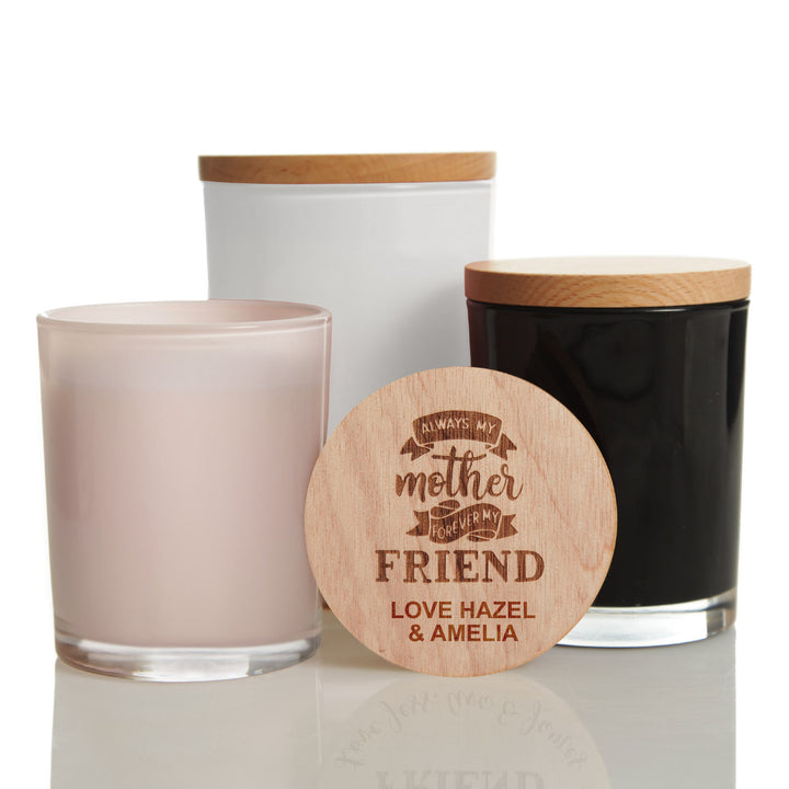 Personalised Mother&