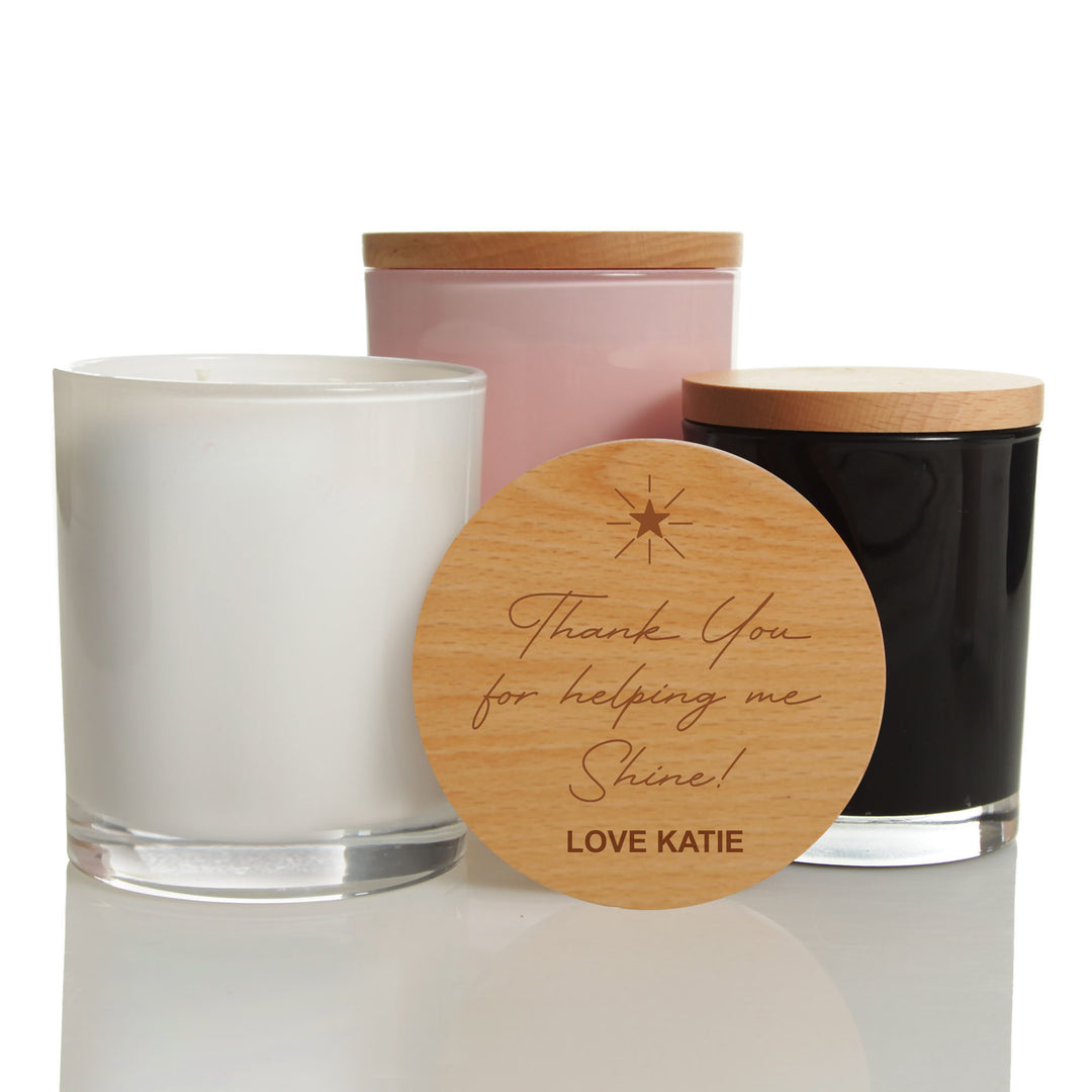 Personalised Mother&