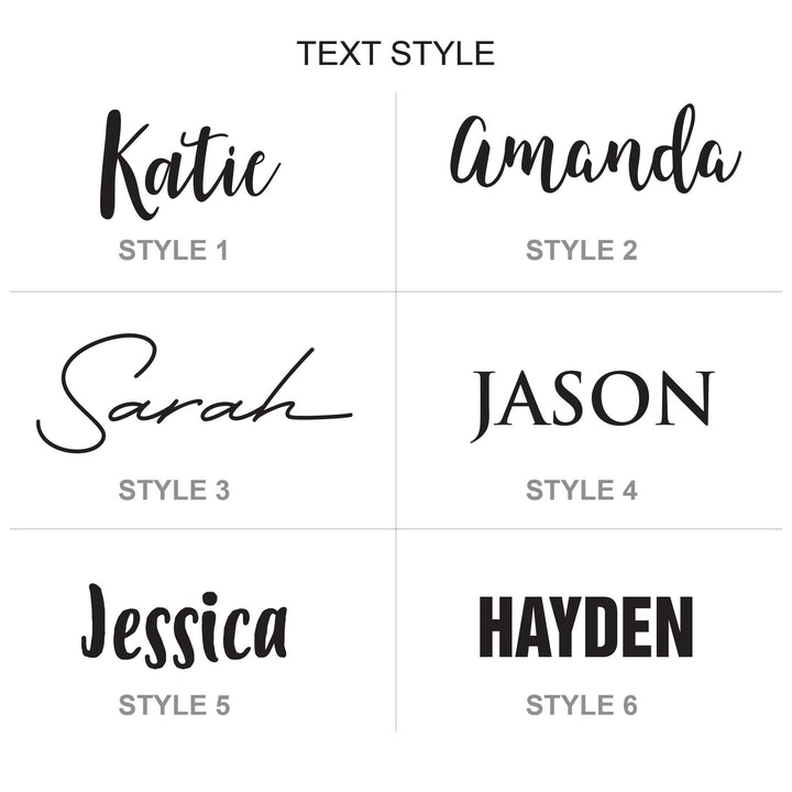 Draw String Easter Bag - Natural and Green
