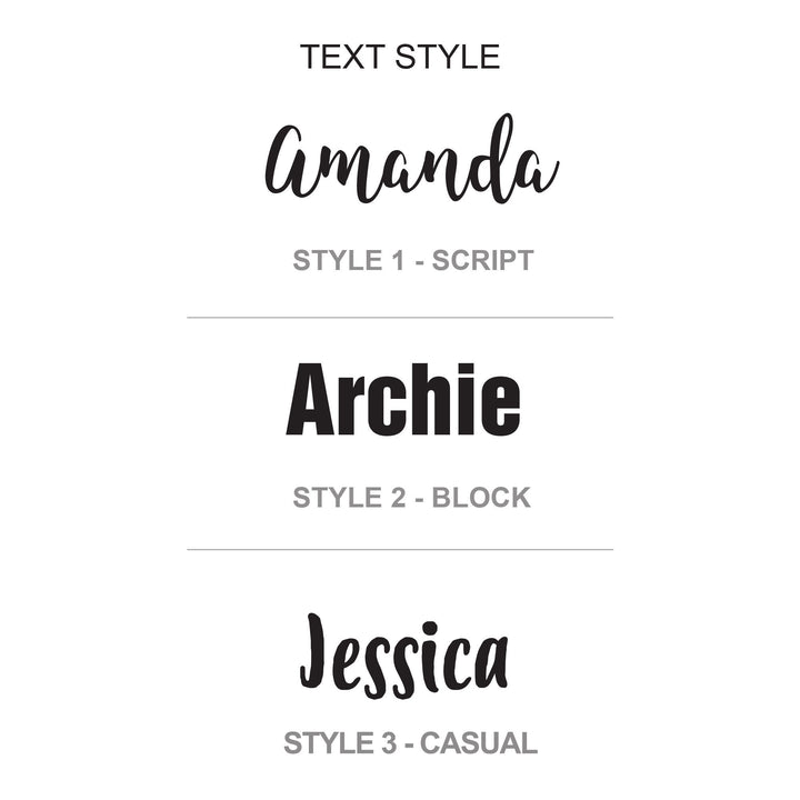 Handmade Blue Easter Bunny Ears Velvet Top Hat