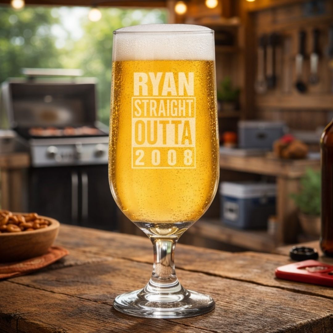 personalised-18th-birthday-beer-glass-pop-culture-design-laser-etched