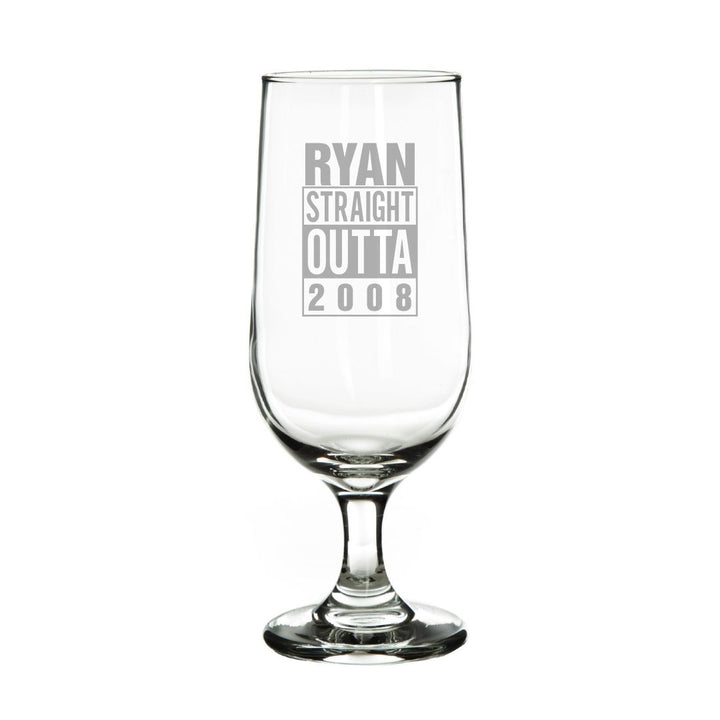 personalised-18th-birthday-beer-glass-pop-culture-design-laser-etched