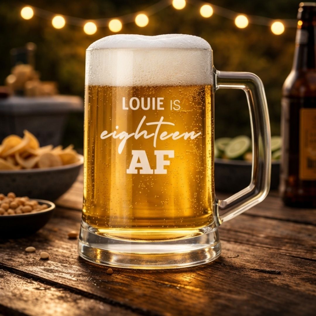 personalised-18th-birthday-beer-tankard-pop-culture-design-laser-etched