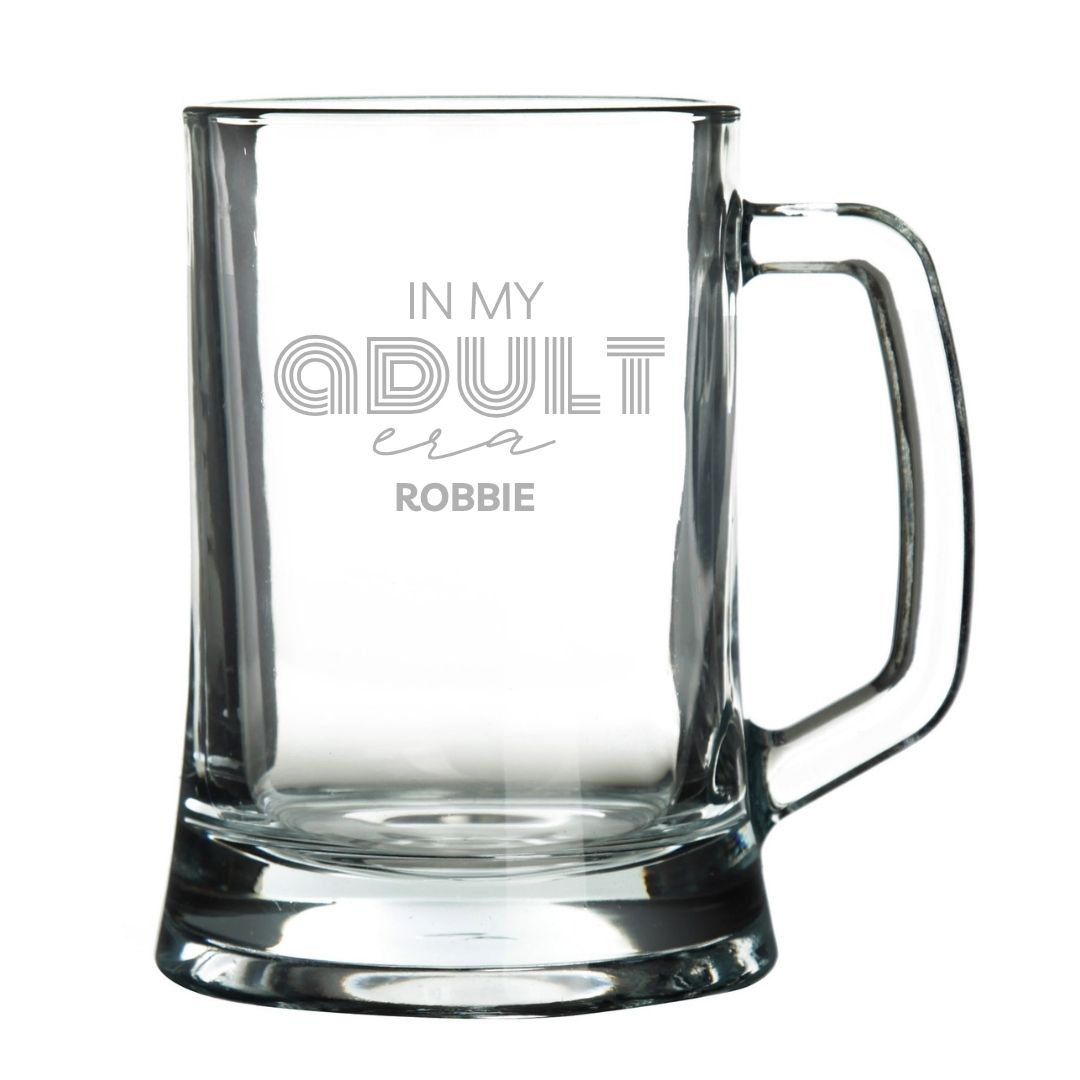 personalised-18th-birthday-beer-tankard-pop-culture-design-laser-etched