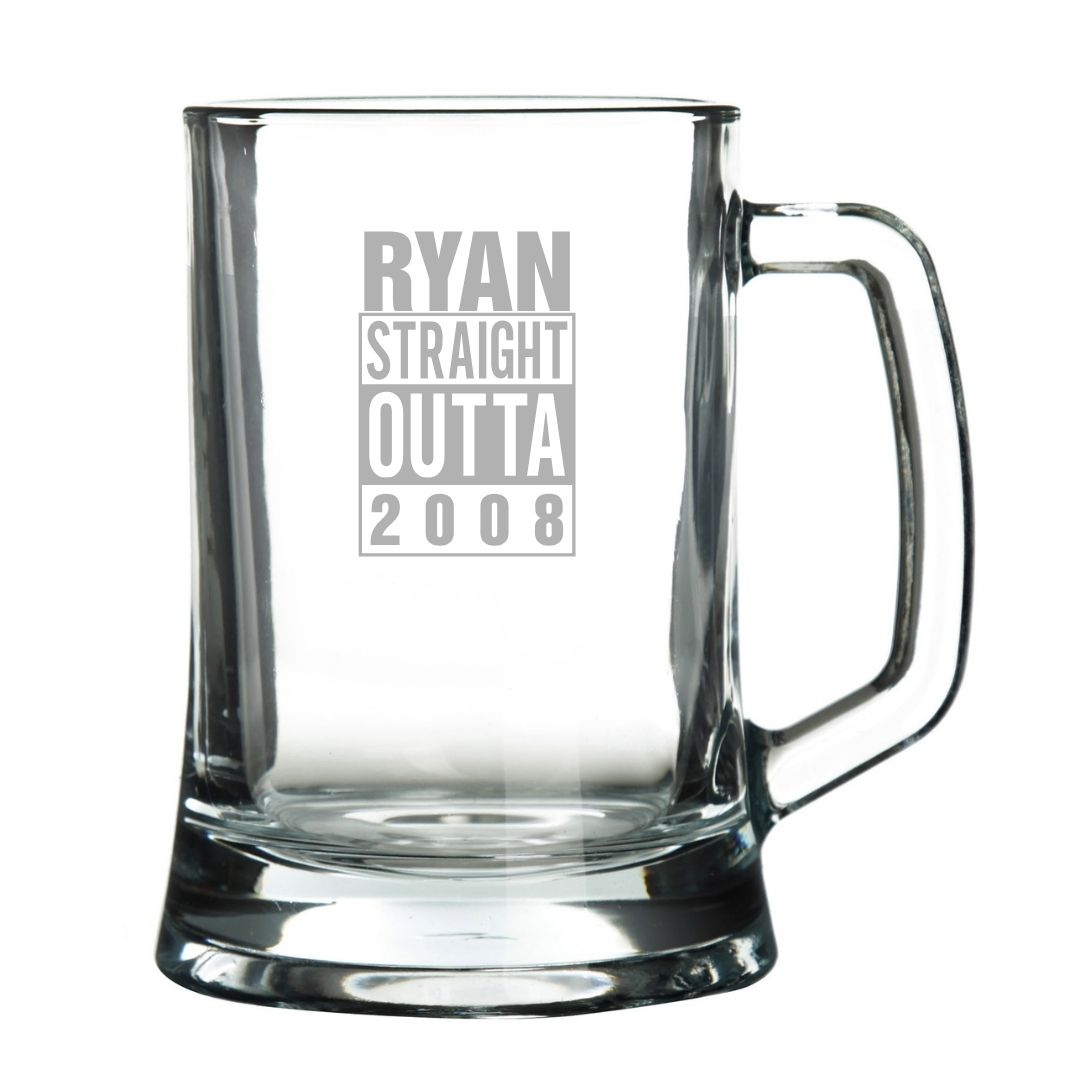 personalised-18th-birthday-beer-tankard-pop-culture-design-laser-etched