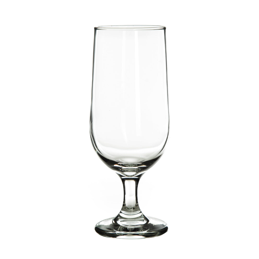 ANZAC Tribute Memorial We Will Remember Them Engraved Beer Glass