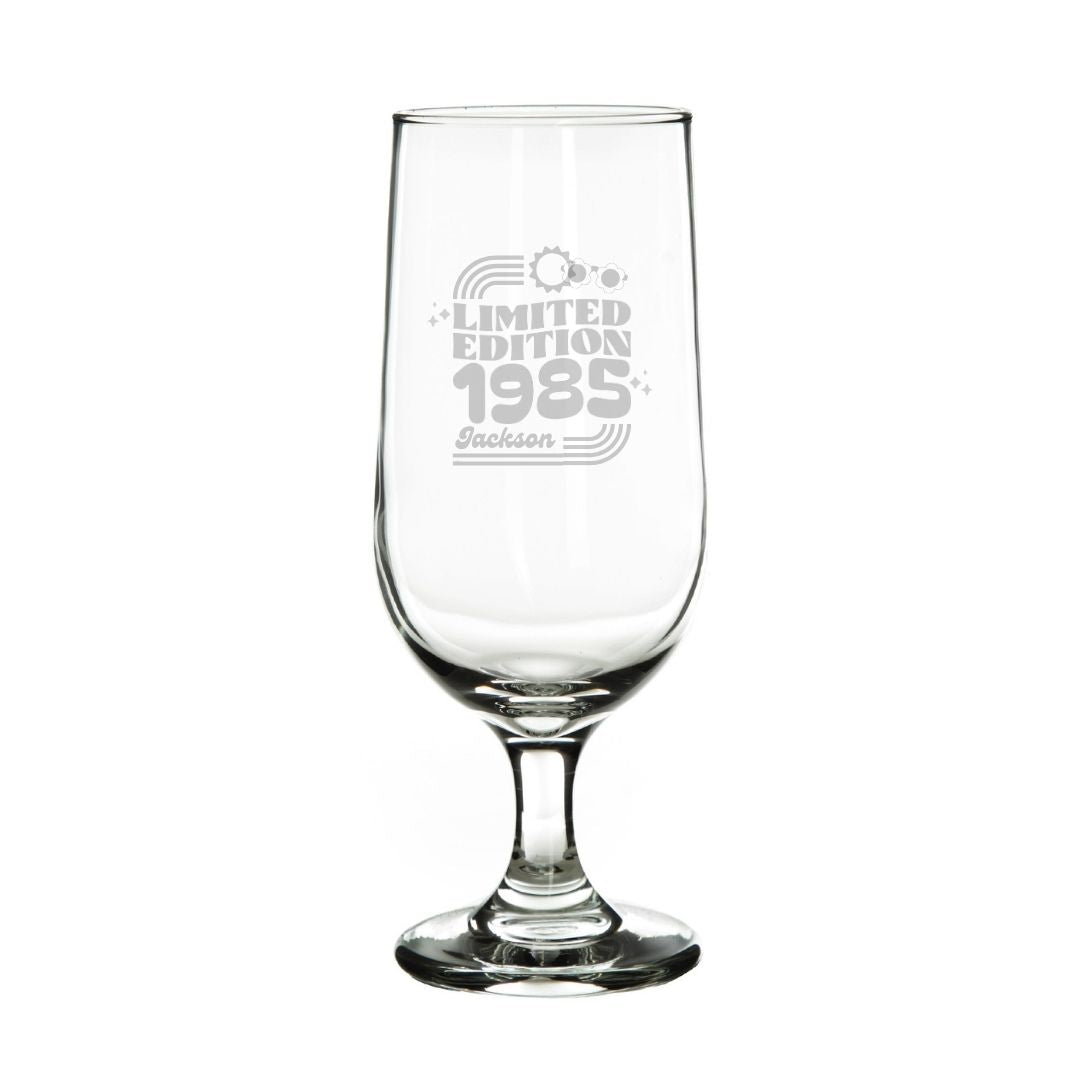 personalised-birthday-beer-glass-fun-design-laser-etched