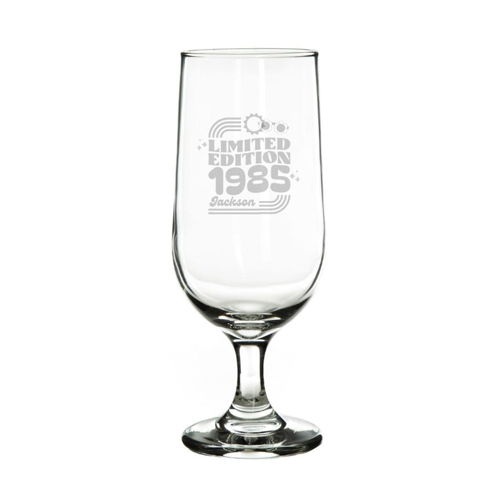 personalised-birthday-beer-glass-fun-design-laser-etched