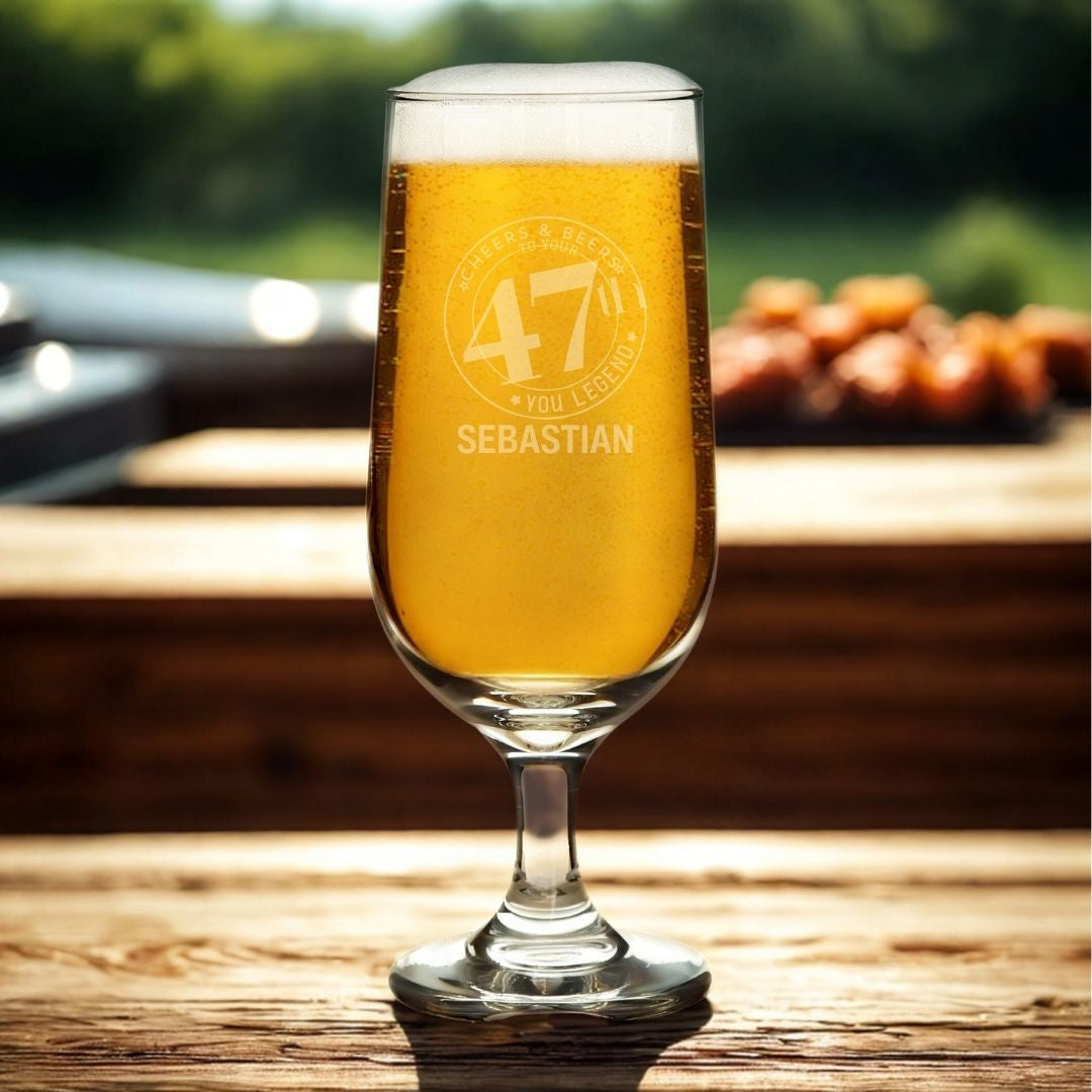 personalised-birthday-beer-glass-fun-design-laser-etched